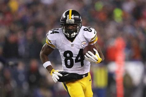 super bowl odds 2017|NFL Odds 2017: Updated Win Totals, Playoff Odds And Super .
